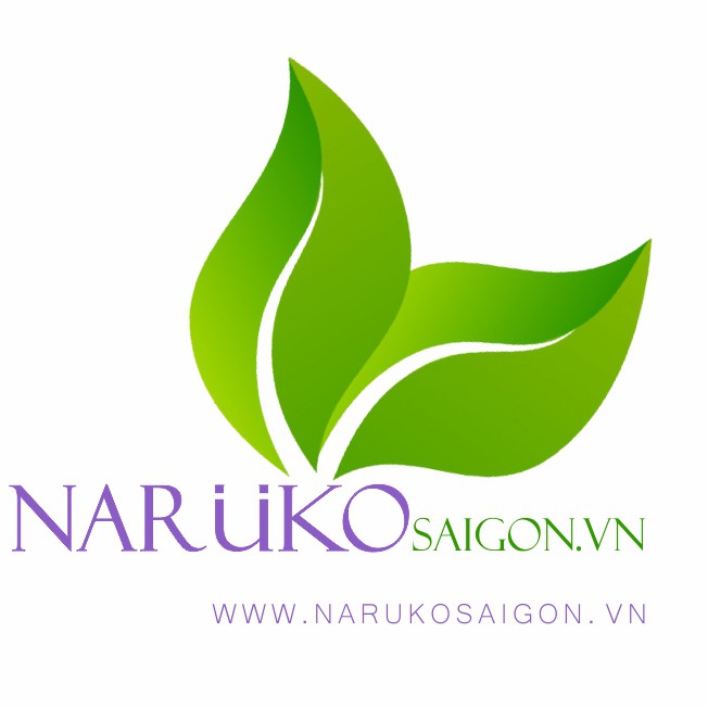 SỮA RỬA MẶT NARUKO TRÀM TRÀ NHẬP KHẨU CHÍNH HÃNG ĐÀI LOAN Naruko Tea Tree Purifying Clay Mask and Cleanser 3 in 1 120 gr | BigBuy360 - bigbuy360.vn