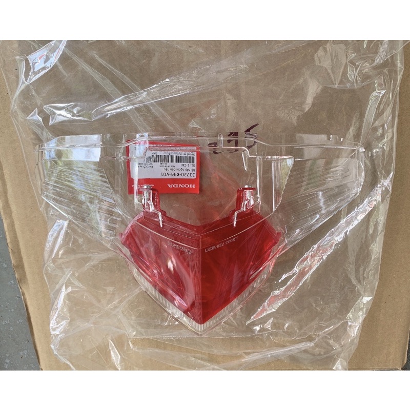 Kính hậu vision 2014-2019 . Hàng zin chuẩn hãng honda mới 100% tem túi đóng hộp