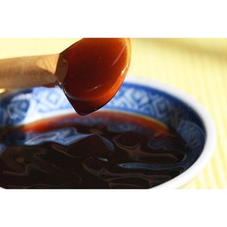 Dầu Hào Chay Âu Lạc