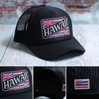 [Mũ Chính Hãng][Nón Xuất Khẩu] Mũ Lưới Trucker Thương Hiệu Nổi Tiếng Của Mỹ.