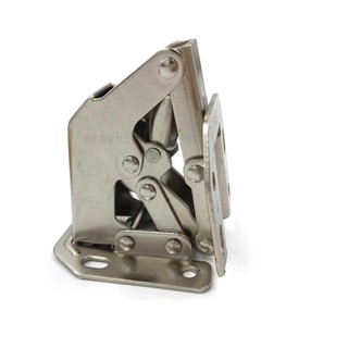 BẢN LỀ GIẢM CHẤN 90 ĐỘ - BẢN LỀ ẾCH
