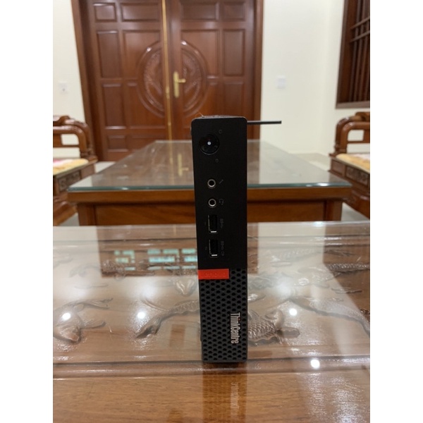máy tính #lenovo thinkcentre M910q | BigBuy360 - bigbuy360.vn