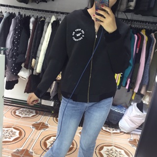 Hàng của c lê ngọc hân