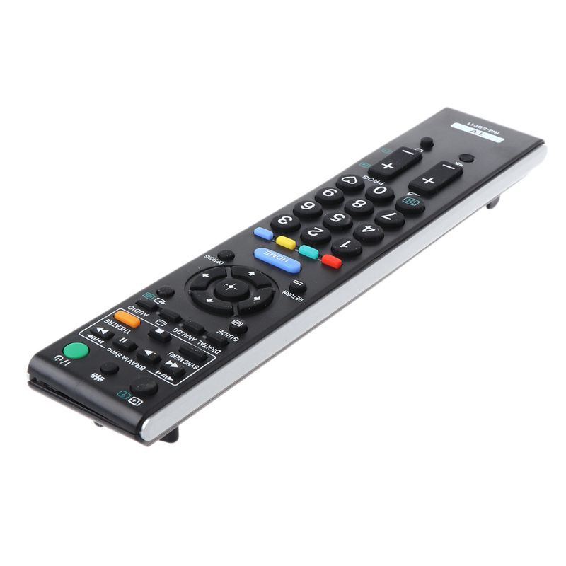 Điều khiển từ xa thay thế cho Sony bravia LCD LED TV HD rm-1028 rm-791 rm-892 rm-816