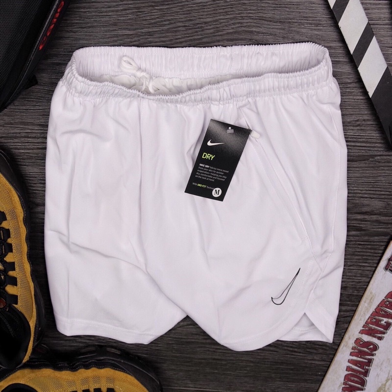 QUẦN CHẠY BỘ NAM XẺ LAI, QUẦN CHẠY MARATHON LÊN FOM CỰC ĐẸP