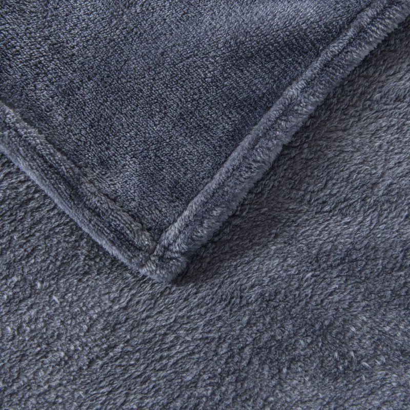 Chăn Mền Cho Chó Mèo - Chăn Mền Cho Thú Cưng