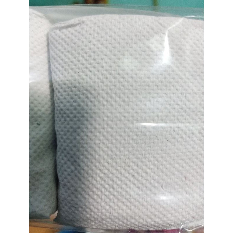 1 cây Giấy tiện dụng Khuê Hưng