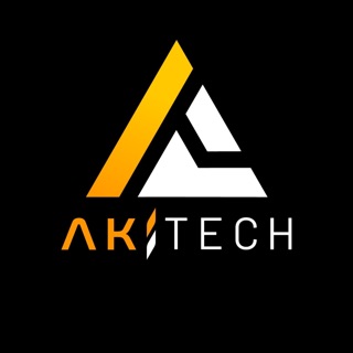 AKITECH OFFICIAL