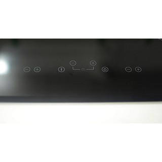 Bếp từ Faster FS-ID266
