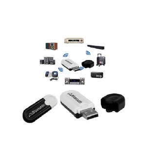 USB BLUETOOTH HJX-001 CHẤT LƯỢNG CAO - MrPhukien