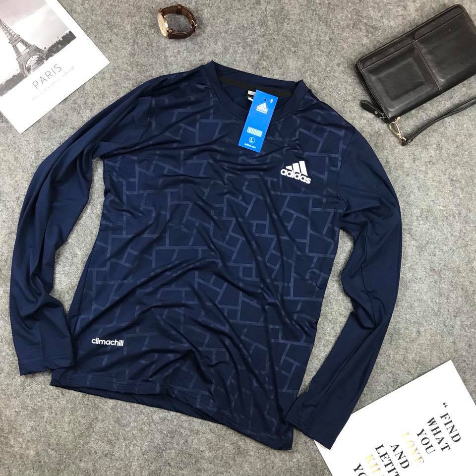 Áo thun nam ép vân cực chất | BigBuy360 - bigbuy360.vn