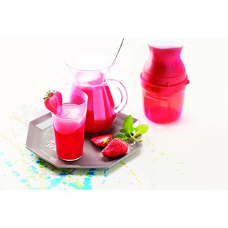 Dụng cụ nghiền/ ép hoa quả Tupperware Juist