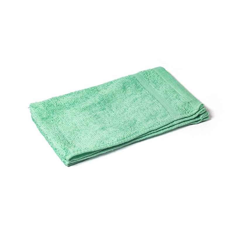 Khăn Mặt Hanosimex- Hàng chính hãng