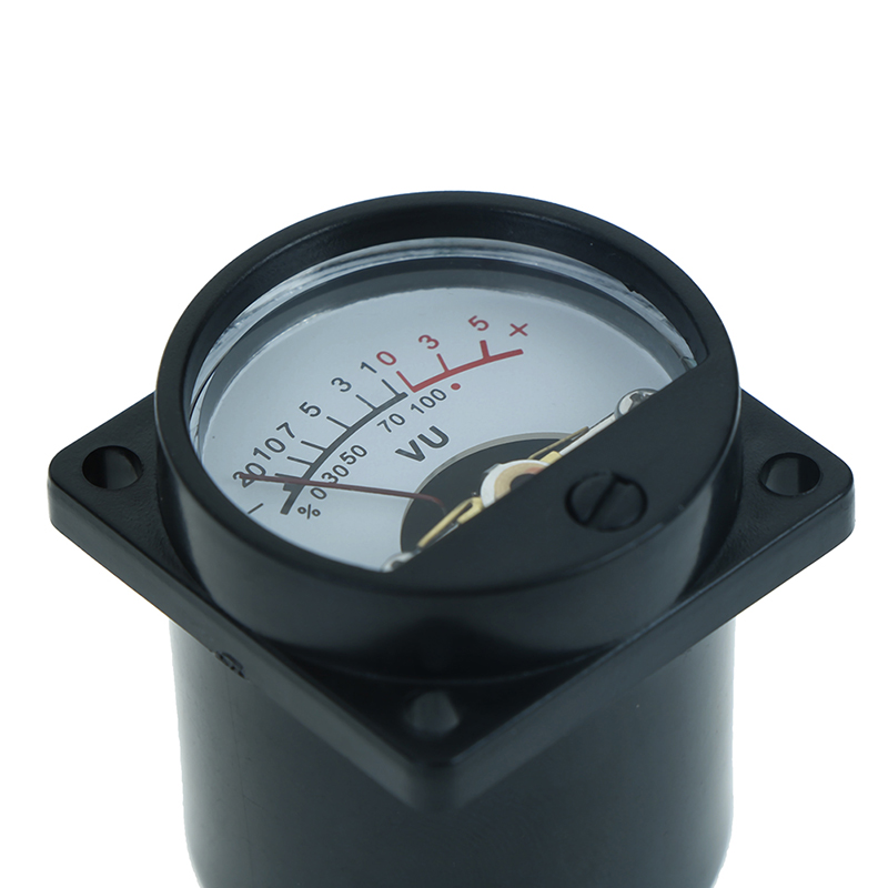 Bảng Mạch Khuếch Đại Âm Thanh Vn Chuyên Dụng