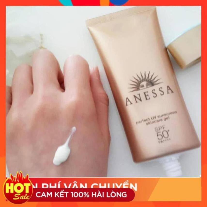 [ Chuẩn Chính Hãng ] Kem Chống Nắng UV Nhật , Milk 60ml | BigBuy360 - bigbuy360.vn