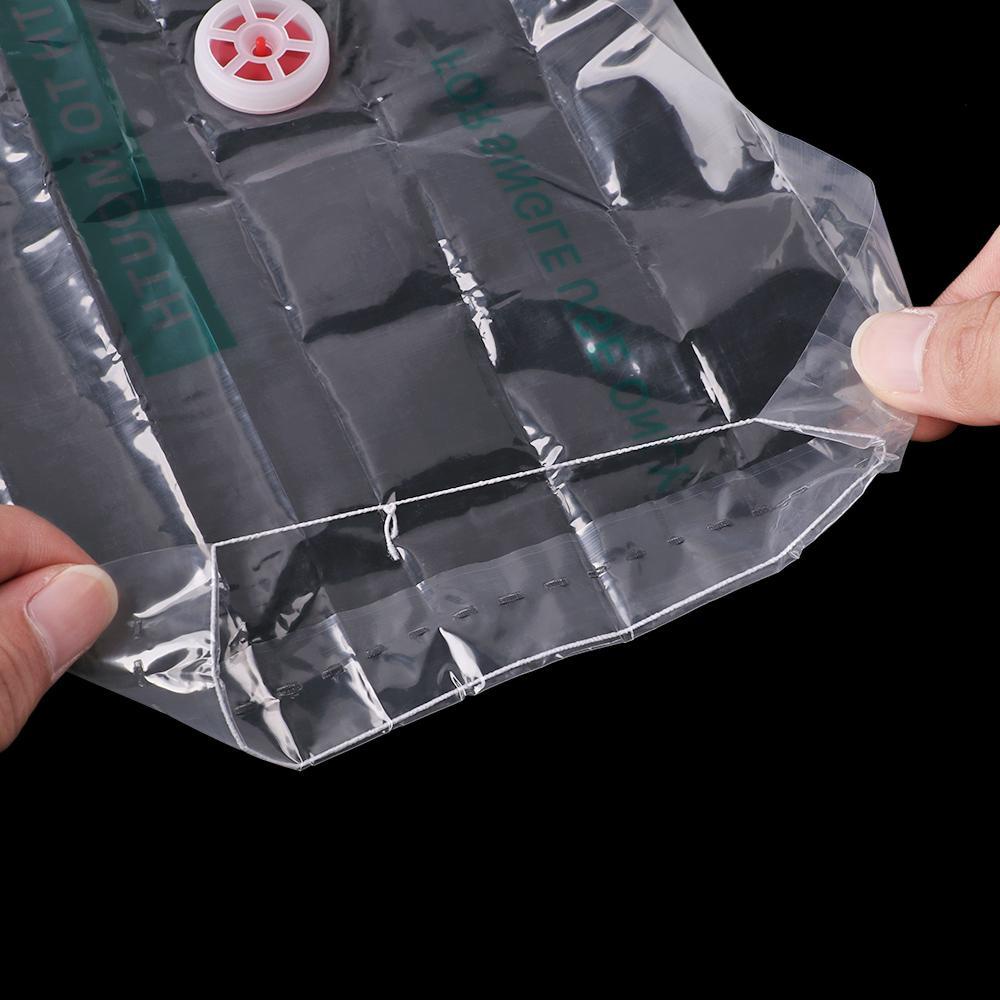 LET Set 8 Tấm Chắn Mặt Chống Ô Nhiễm Chăm Sóc Sức Khỏe Bỏ Túi Tiện Dụng