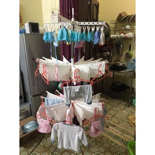 💖FREESHIP💖Cây Phơi Đồ Thông Minh