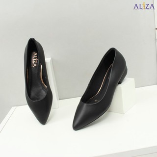 Aliza - Giầy công sở cao 3cm A801