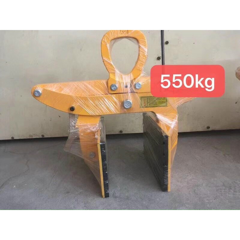 BỘ KẸP ĐÁ HOA CƯƠNG 800KG , Kẹp dùng cho cần cẩu đá , HÀNG CHUẨN LOẠI 1 KẸP ĐƯỢC 4-5 TẤM