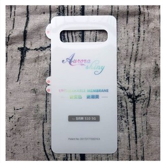 MIẾNG DÁN PPF CHO SAMSUNG S10 5G