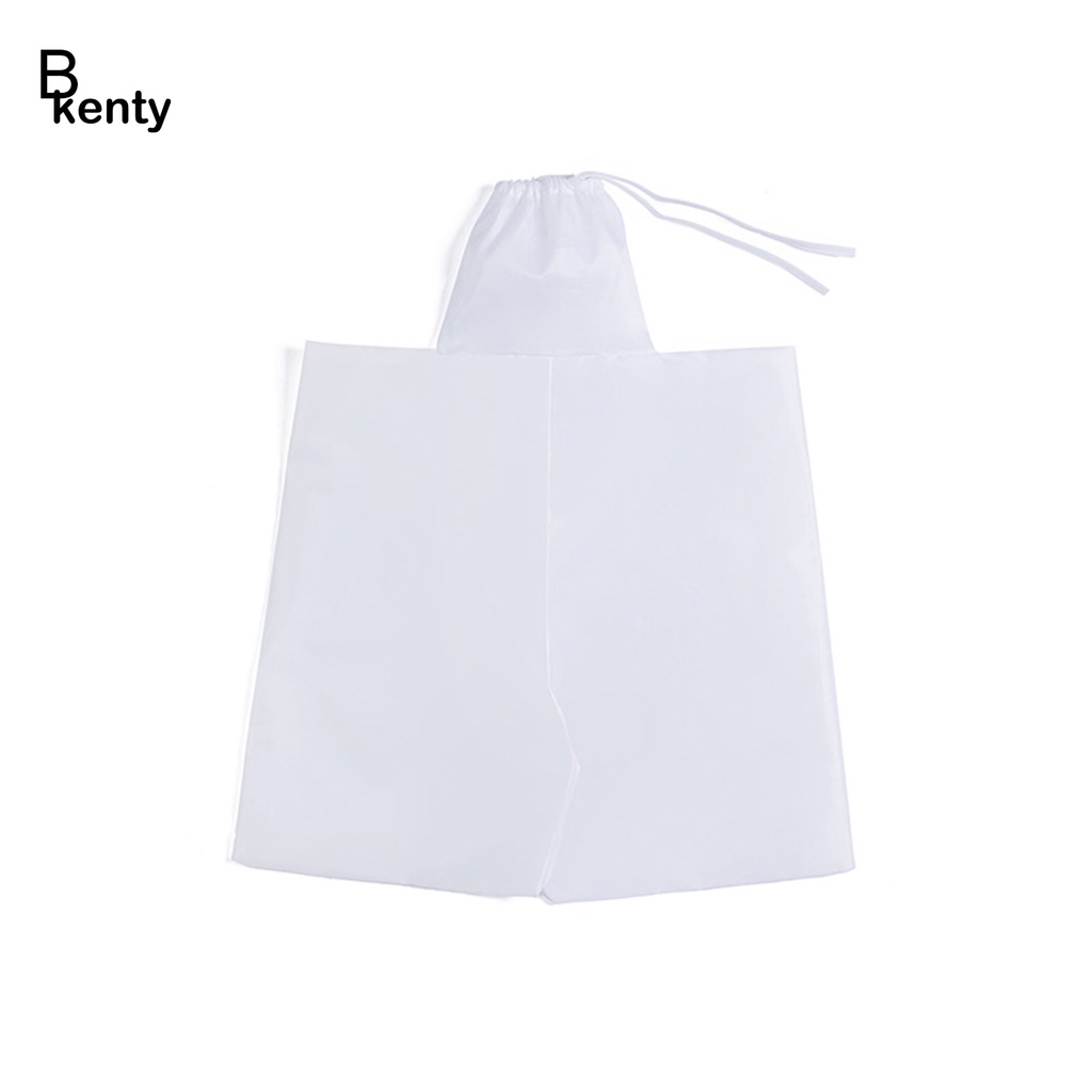 Túi đựng máy sấy quần áo tiện lợi cho du lịch