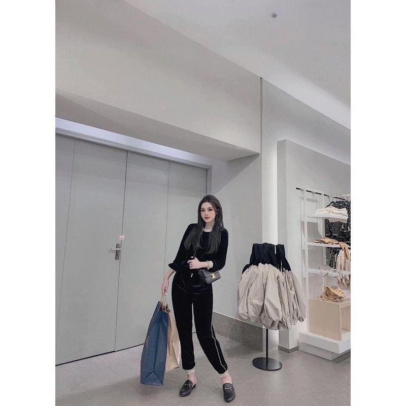 Áo đặt live☘️☘️