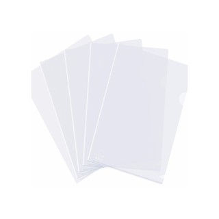 Bìa lá A4 dày-FL-161HO Plus 10 cái