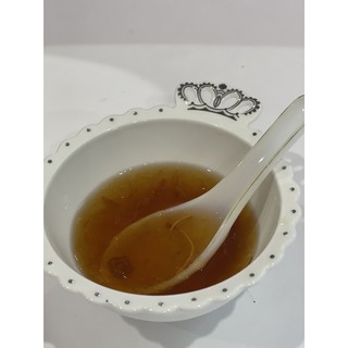 Tổ yến Antamcook