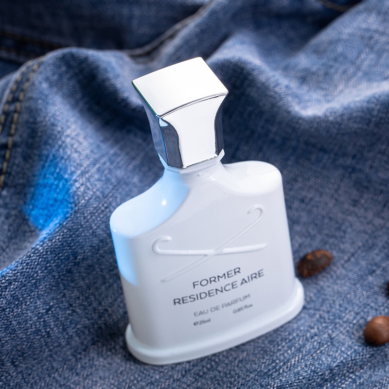 Nước Hoa Mùi Hương Tinh Tế Lâu Phai Cho Nam Giới