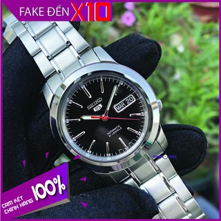 Đồng hồ nam Seiko SNKE53K1