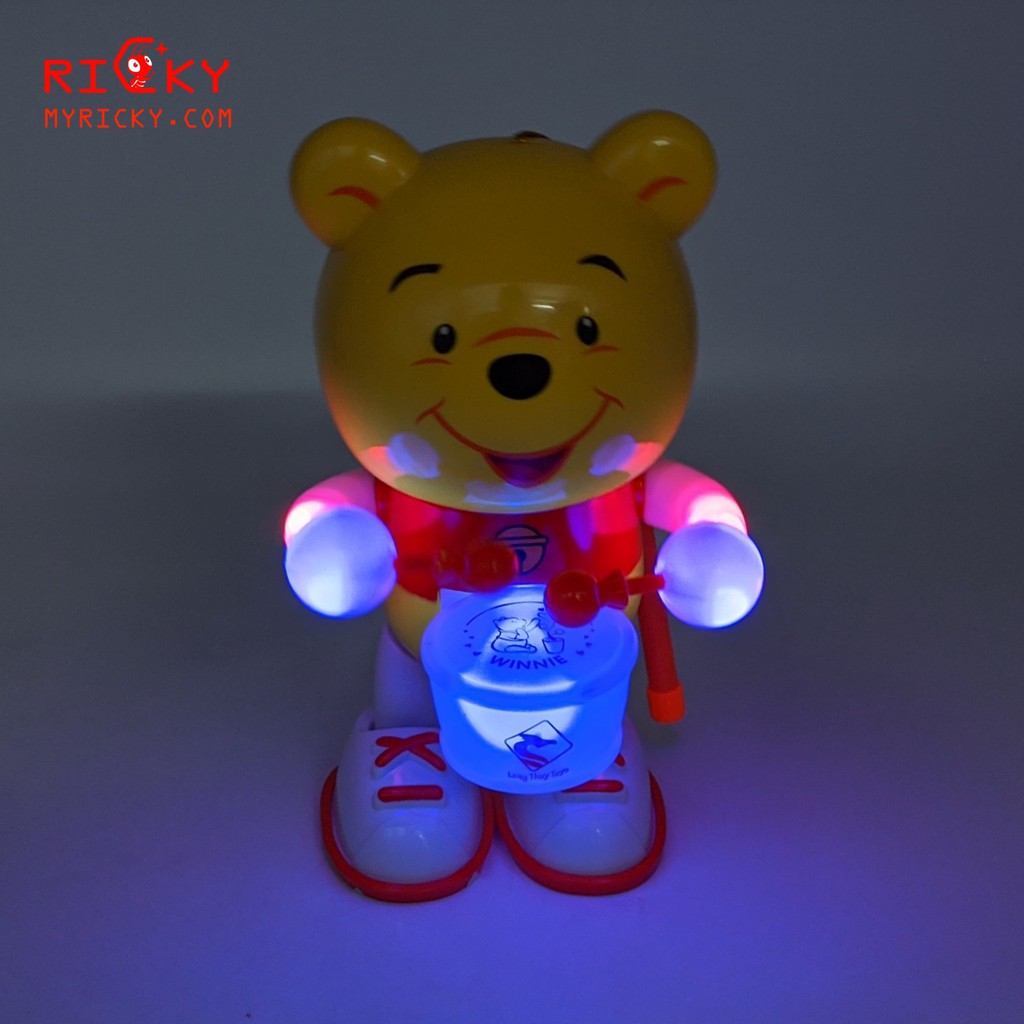 [HOT 2020] Lồng đèn Trung Thu Nhiều Mẫu Độc Đáo - Có Nhạc, Đèn Hot