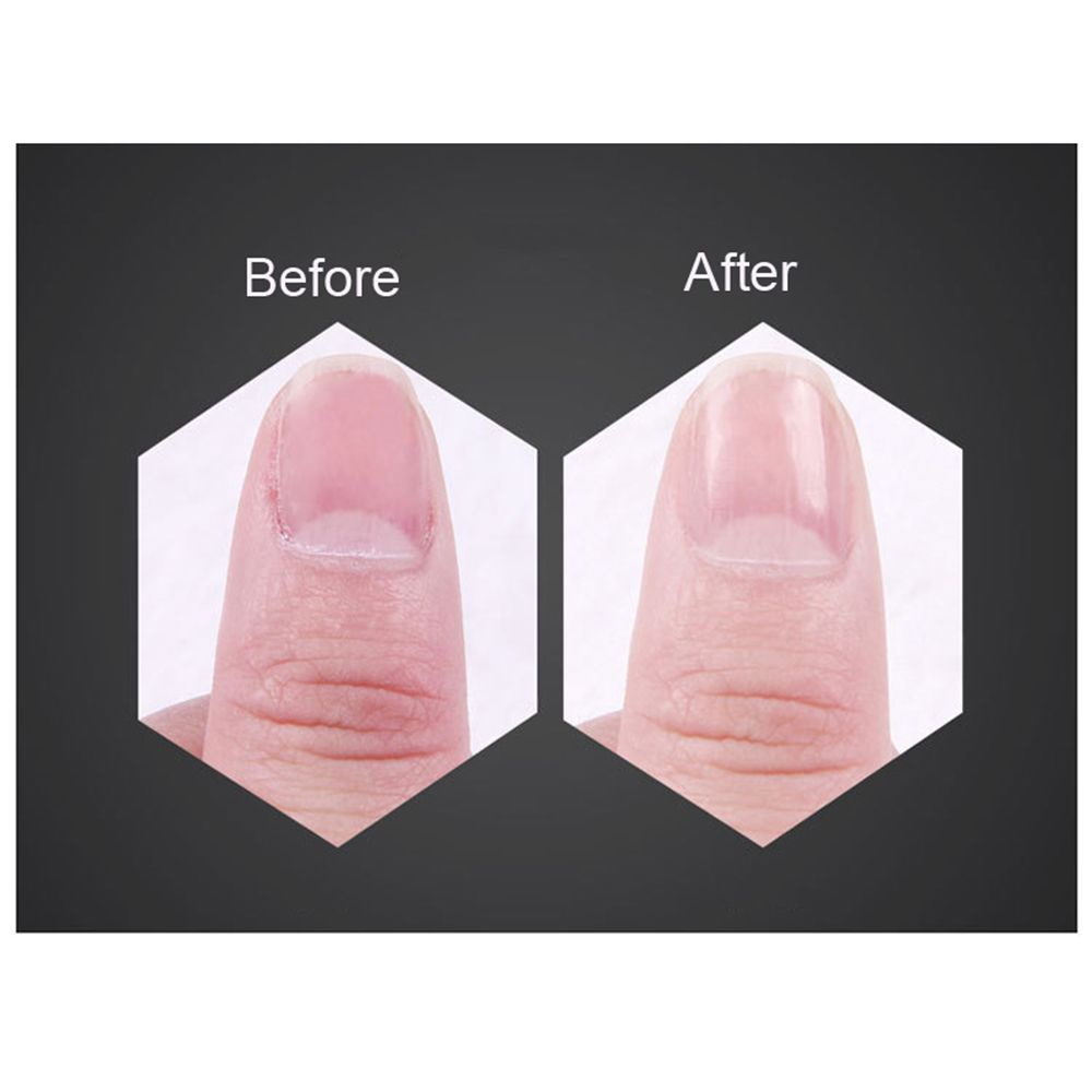 [Hàng mới về] Que dũa móng tay 3 chiều 320/400/3000 hạt tiện lợi