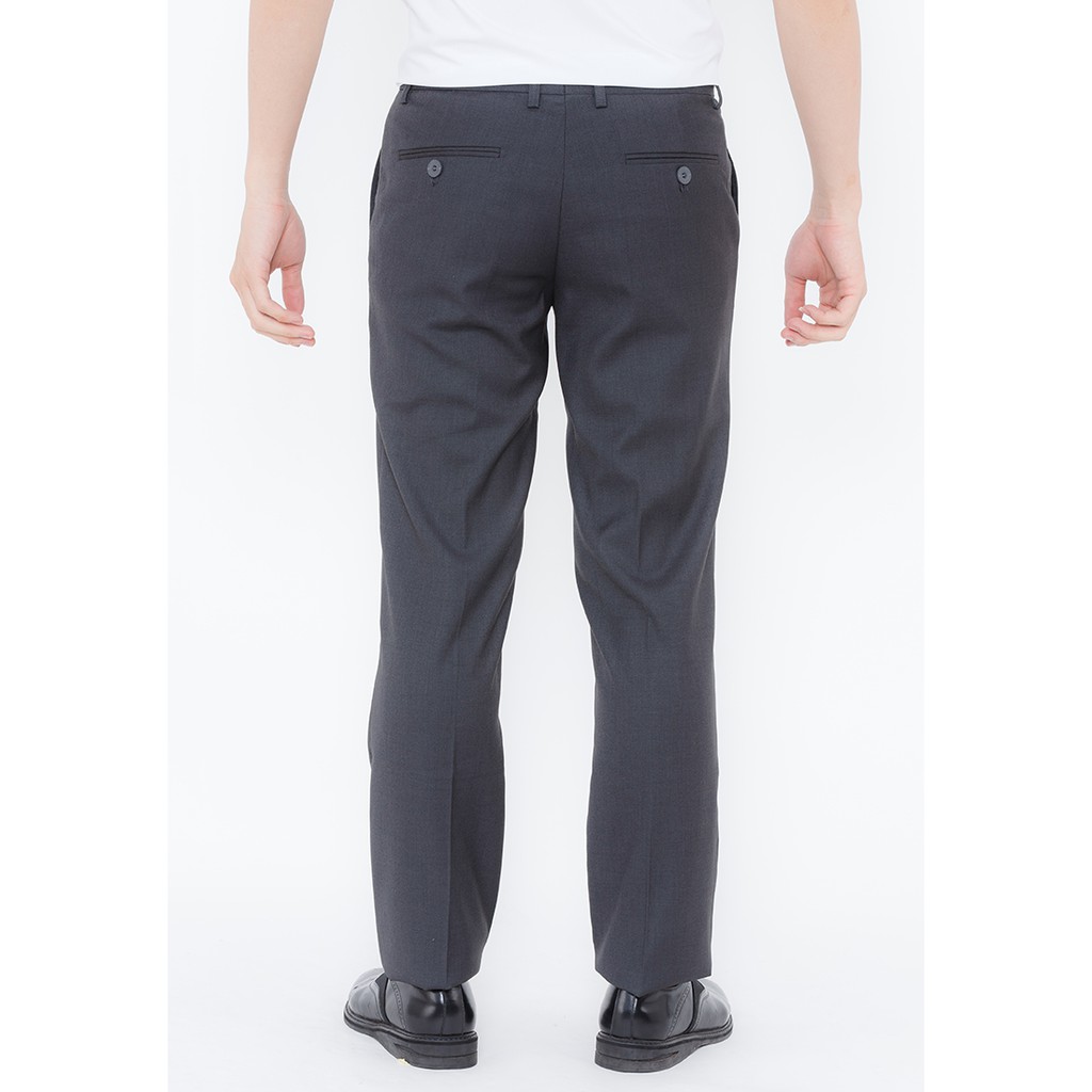 [Mã FAMALLT5 giảm 15% đơn 150K] Quần tây nam 0ly Vĩnh Tiến 379