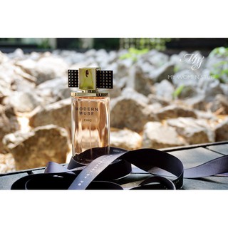 [ Chính hãng ] Nước hoa Estee Lauder Modern Muse Chic EDP 7ml