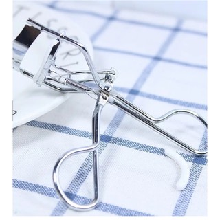 Kẹp lông mi EyeLash Curlen