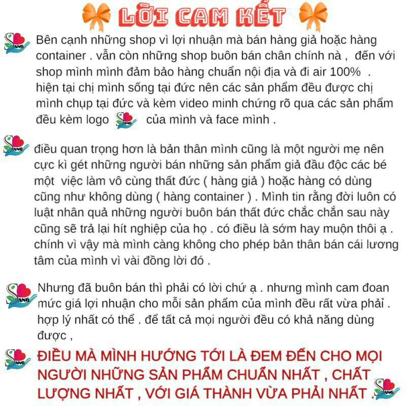 Otriven-Nhỏ  Mũi Cho Bé 💖 hỗ trợ giảm nghẹt mũi . khó chịu cho bé