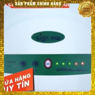 MÁY ĐIÊU KHẮC body/ Nâng cơ ( dùng trong spa/TMV ) [Rẻ Vô Địch] [Hot]