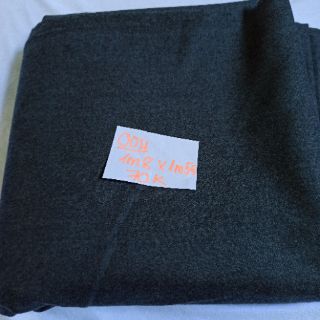 vải dạ cashmere cao cấp