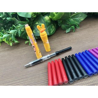 Bút Ánh Dương SH 070 (bút thỏ xoá được)