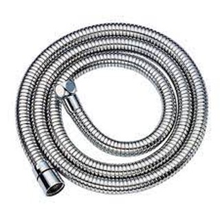 Dây vòi tắm hoa sen inox