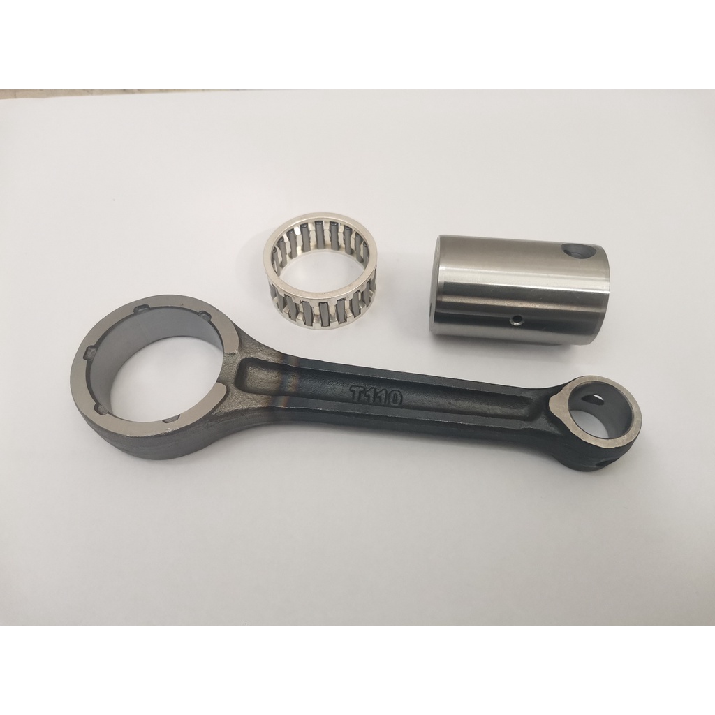 Tay dên Wave 110 loại 1