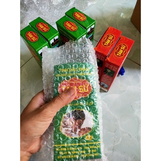 COMBO 3 CHAI TINH DẦU TRÀM TÁM SỬ