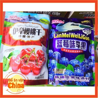 [Sẵn rẻ] ômai chery,việt quất bịch siêu to siêu ngon