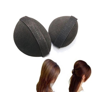 sỉ, lẻ phụ kiện làm phồng tóc phồng mái