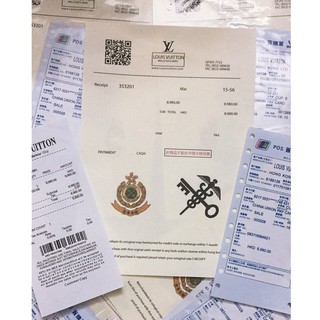 100 Bill giày nam nữ Louis xuất xưởng