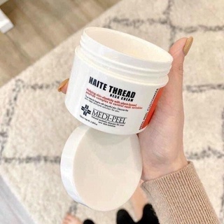 Kem Dưỡng Da Vùng Cổ Medipeel