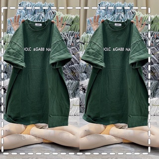 Áo phông Nam nữ TR-ACYNC ,áo thun nam unisex form dáng thụng rộng tay lỡ màu trắng xanh đen