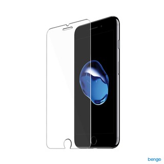Dán màn hình cường lực iPhone 8/7/SE2 2020 Aibili 9H+