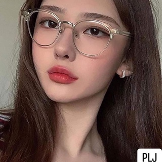 kính vivo mắt cáo