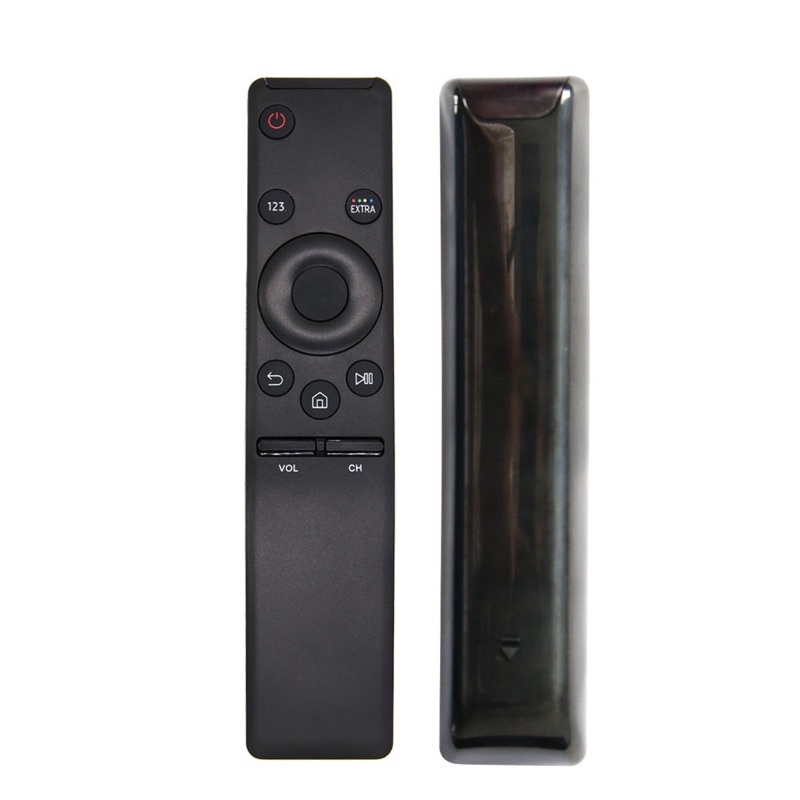 Remote điều khiển TV SAMSUNG 4k